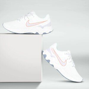 Brand New Nike Sneakers